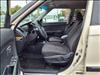 2013 Kia Soul Base