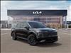 2025 Kia Carnival Hybrid SX Prestige