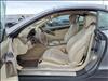 2012 Mercedes-Benz SL-Class SL 63 AMG