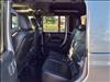 2020 Jeep Gladiator Launch Edition