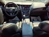 2019 Cadillac CTS 2.0T Luxury