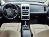 2010 Dodge Journey AWD 4DR SXT