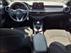 2021 Kia Forte MANUAL