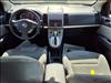 2011 Nissan Sentra 2.0
