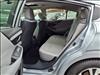 2022 Subaru Legacy Premium