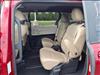2022 Toyota Sienna XLE 7-Passenger