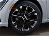 2025 Kia EV6 GT-Line