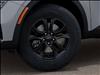 2025 Kia Sportage X-Pro