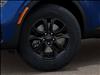 2025 Kia Sportage X-Pro