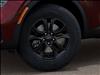 2025 Kia Sportage X-Pro Prestige