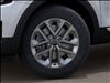 2025 Kia Telluride LX
