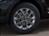 2025 Kia Telluride LX