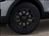 2025 Kia Telluride EX X-Pro