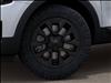 2025 Kia Telluride SX-Prestige X-Pro