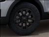 2025 Kia Telluride SX-Prestige X-Pro