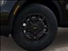 2025 Kia Sorento X-Pro SX-Prestige