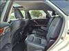 2018 Lexus RX 350L Luxury