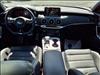 2021 Kia Stinger GT2