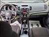 2011 Kia Forte Koup EX