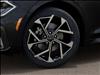 2025 Kia K5 EX