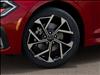 2025 Kia K5 EX