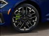 2025 Kia K5 GT
