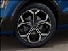 2025 Kia Niro SX Touring