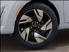 2025 Kia Soul GT-Line