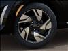 2025 Kia Soul GT-Line