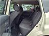 2013 Kia Soul Base