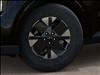 2026 Kia Carnival Hybrid LXS