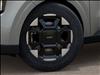 2025 Kia Carnival EX