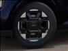 2025 Kia Carnival EX