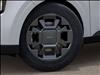 2025 Kia Carnival Hybrid EX