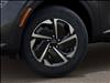 2025 Kia Sportage Hybrid LX