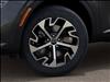2025 Kia Sportage Hybrid EX