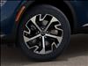 2025 Kia Sportage Hybrid EX