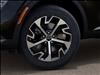2025 Kia Sportage Hybrid EX