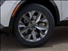 2025 Kia Sportage Hybrid SX-Prestige