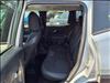 2018 Jeep Renegade Altitude