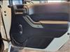 2013 Jeep Wrangler Sport - thumbnail 10