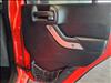 2013 Jeep Wrangler Unlimited Sahara - thumbnail 10