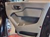 2017 Ford Transit 350 HD