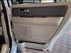 2012 Ford Expedition XL