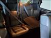 2015 Ford Expedition Limited