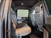 2021 Ford F-250 Super Duty XLT