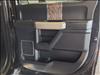 2017 Ford F-250 Super Duty Lariat