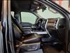 2018 Ford F-250 Super Duty Lariat