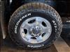 2016 Ford F-250 Super Duty XLT