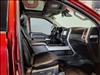 2017 Ford F-350 Super Duty Lariat